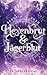 Hexenbrut & Jägerblut by Kerstin G. Rush