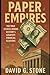 Paper Empires: How Fictiona...