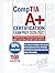 CompTIA A+ CERTIFICATION EX...