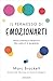 Il permesso di emozionarti:...
