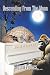 Descending from the Moon (B...