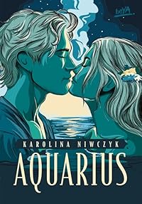 Book 1