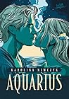 Aquarius