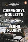 Chernobyl Roulett...