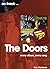 The Doors by Tony Thompson