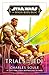 Star Wars: Trials of the Jedi (High Republic)