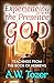Experiencing the Presence of God