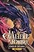 La cavalière de l'ombre (Héritiers des flammes, #1)