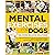 MENTAL EXERCISES FOR DOGS: ...