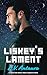 Liskey's Lament