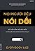 Mọi người đều nói dối by Seth Stephens-Davidowitz