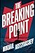 The Breaking Point: A New Translation