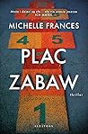 Plac zabaw