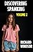 Discovering Spanking - Volu...