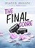 The final score (Totally Pucked Vol. 4) (Italian Edition)