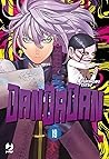 Dandadan, Vol. 19