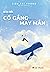 20-30 tuổi càng nhiều cố gắng càng lắm may mắn by Liêu Trí Phong