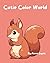 Cutie Color World