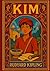 Kim: 1901 Illustrated Class...