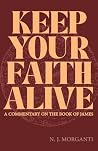 Keep Your Faith A...
