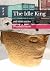 The Idle King: and other st...
