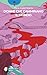DONNE CHE CAMMINANO IL MONDO (Italian Edition)