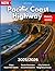 Pacific Coast Highway Trave...