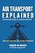 Air Transport Explained by SAEED  NAHDI