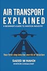 Air Transport Exp...
