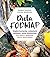 Dieta FODMAP. Książka kucharska, wskazówki dietetyka i plany żywieniowe dla osób z zespołem jelita drażliwego