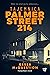 Tajemnica Palmer Street 214