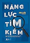 Năng Lực Tìm Kiếm