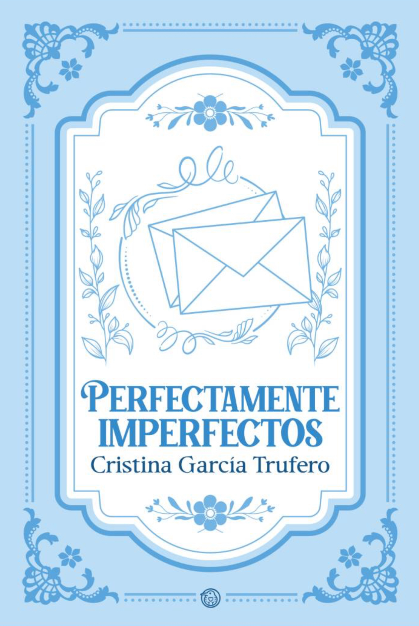 Perfectamente imperfectos (Paperback)