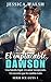 El Implacable Dawson (Ice G...