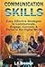 Communication Skills: Easy,...