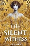 The Silent Witness