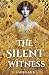 The Silent Witness (The Art Of Deception)