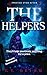 The Helpers (Twisted Ever A...