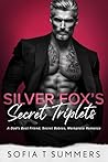 Silver Fox's Secr...