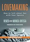 Lovemaking: How t...
