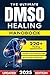 The Ultimate DMSO Healing Handbook  by Tom Ralston