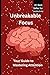 Unbreakable Focus: Mastering Your Attention in a Distracted World