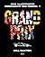 Grand Prix: Eine illustrier...