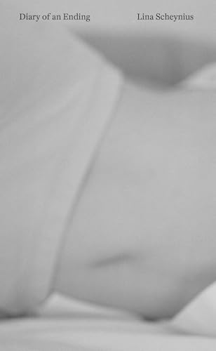 Prototype Diary of an Ending. (Paperback)