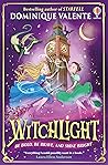 Witchlight