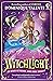 Witchlight