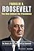 Franklin D. Roosevelt – The...