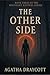The Other Side by Agatha Draycott