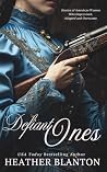 Defiant Ones: Sto...
