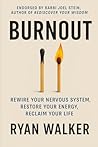Burnout: Rewire Y...